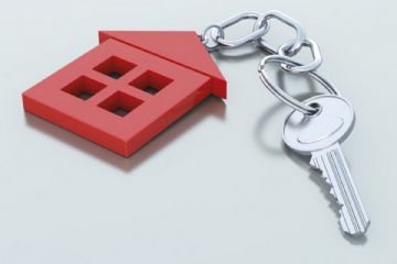 Bando di concorso per l&#39;assegnazione in locazione di alloggi E.R.P. nel Comune di Sarzana: pubblicazione graduatorie definitive