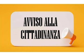 Rimodulazione del programma della Festa Patronale "Beata Vergine Addolorata del Mirteto" (7 e 8 Settembre 2026)