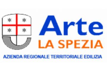 Progetto Punti di Ascolto Arte