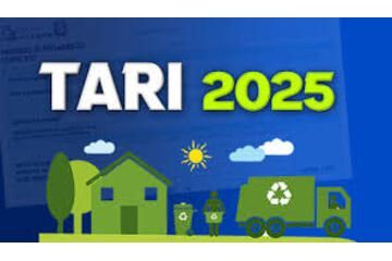 Agevolazioni TARI 2025: elenco degli aventi diritto