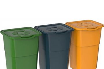 Sciopero Comparto Igiene Ambientale 10.12.2025