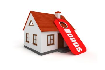 Bando per l'erogazione di contributi a sostegno delle abitazioni in locazione