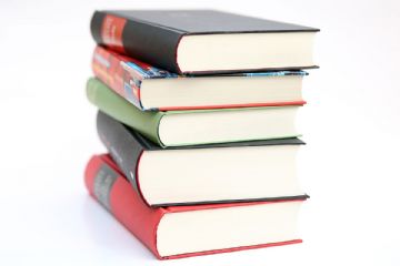Orari apertura biblioteca civica  e attività estate 2026