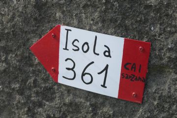 Sfoglia la galleria
