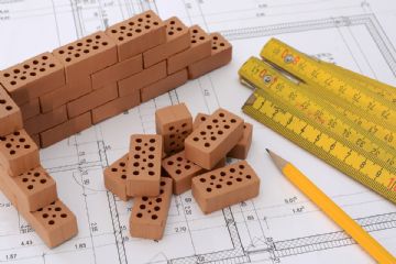 Avviso sorteggio elettronico per l'attuazione dei controlli a campione di CILA e SCA